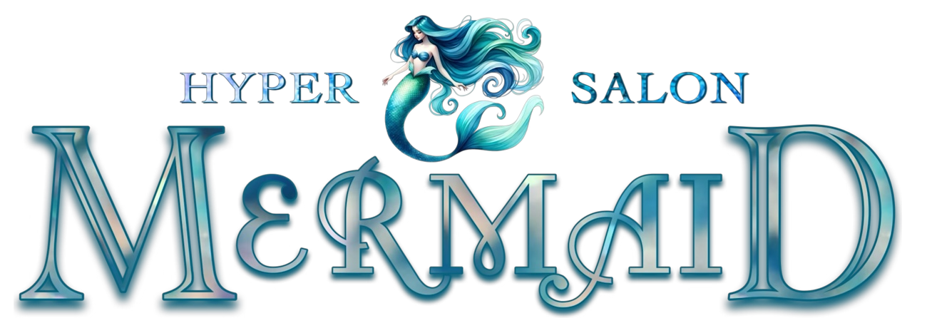 まぁめいど前橋